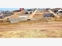 Terreno en venta en Colinas de Rosarito, Playas de Rosarito — foto 2 de 7