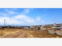 Terreno en venta en Colinas de Rosarito, Playas de Rosarito — foto 3 de 7