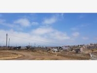 Terreno en venta en Colinas de Rosarito, Playas de Rosarito, Baja California Terreno en venta en Colinas de Rosarito, Playas de Rosarito, Baja California
