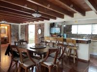 Casa en venta en Monte Casino (Piamonte y Ensueño), Huitzilac — foto 2 de 34