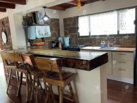 Casa en venta en Monte Casino (Piamonte y Ensueño), Huitzilac — foto 3 de 34