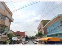 Departamento en venta en Merced Gomez, Álvaro Obregón — foto 2 de 10