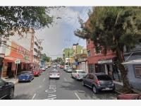 Departamento en venta en Merced Gomez, Álvaro Obregón — foto 3 de 10