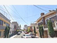 Casa en venta en Martires de Rio Blanco, Gustavo A. Madero — foto 3 de 4
