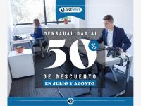 Oficina en renta en Providencia, Guadalajara — foto 2 de 18