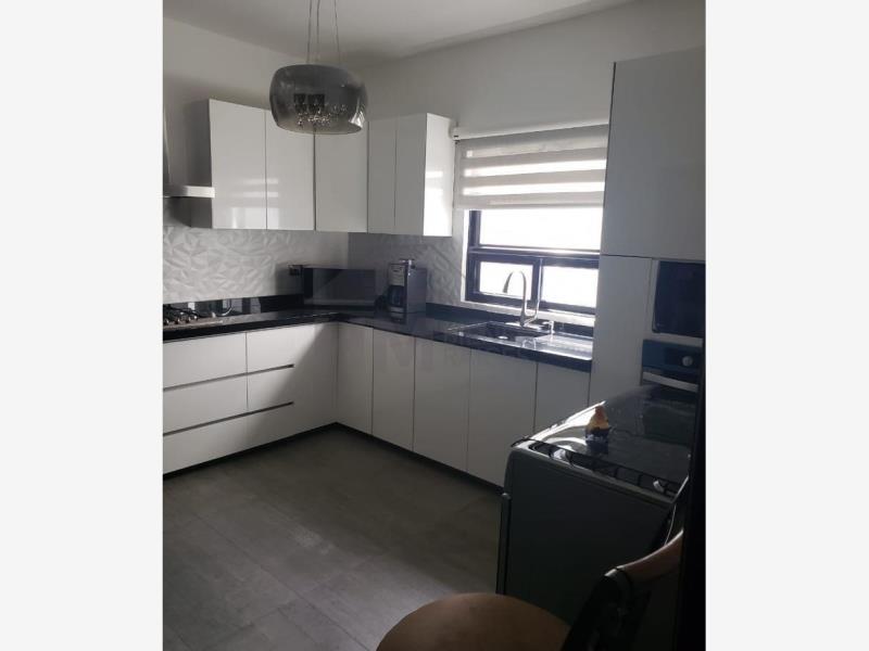 Casa en venta en Cumbres Elite, Monterrey — foto 1 de 20