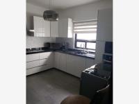 Casa en venta en Cumbres Elite, Monterrey, Nuevo León