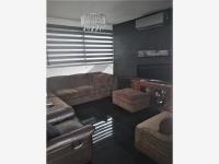 Casa en venta en Cumbres Elite, Monterrey — foto 2 de 20