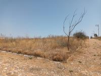 Terreno en venta en Silao Centro, Silao de la Victoria — foto 3 de 3