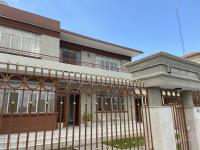 Oficina en renta en Los Angeles, Torreón, Coahuila de Zaragoza
