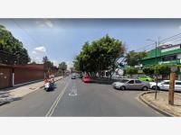 Casa en venta en Santa Cecilia, Coyoacán — foto 3 de 11