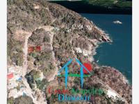 Terreno en venta en Brisas del Marqués, Acapulco de Juárez — foto 3 de 20