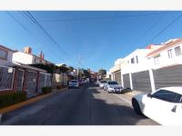 Casa en venta en Vergel de Arboledas, Atizapán de Zaragoza — foto 2 de 12