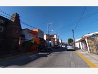 Casa en venta en Vergel de Arboledas, Atizapán de Zaragoza — foto 3 de 12
