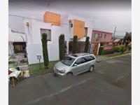 Casa en venta en Las Arboledas, Atizapán de Zaragoza — foto 3 de 11