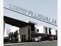 Casa en venta en Soleares, Manzanillo — foto 2 de 23