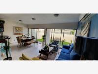 Casa en venta en Soleares, Manzanillo — foto 3 de 23