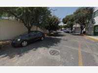 Casa en venta en Viveros de la Loma, Tlalnepantla de Baz — foto 2 de 12