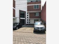 Oficina en renta en El Hipico, Metepec — foto 2 de 18