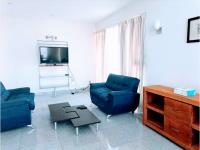 Departamento en Milenio III, Querétaro, Querétaro