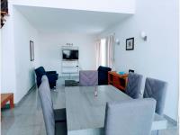 Departamento en renta en Milenio III, Querétaro — foto 2 de 17