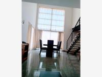 Departamento en renta en Milenio III, Querétaro — foto 3 de 17