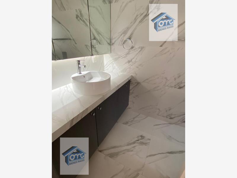 Casa en renta en Florida, Álvaro Obregón — foto 1 de 4