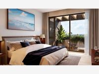 Departamento en venta en Yucatán Country Club, Mérida — foto 3 de 13