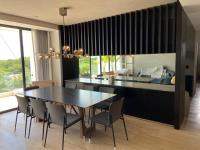 Departamento en venta en Yucatán Country Club, Mérida — foto 2 de 13
