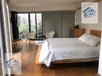 Casa en renta en Florida, Álvaro Obregón — foto 3 de 4