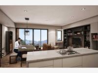 Departamento en venta en Residencial Fluvial Vallarta, Puerto Vallarta — foto 2 de 16