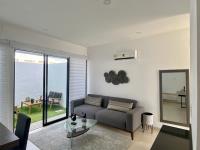 Casa en venta en Rincón del Cielo, Bahía de Banderas — foto 2 de 15