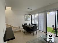 Casa en venta en Rincón del Cielo, Bahía de Banderas — foto 3 de 15