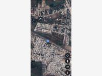 Terreno en venta en Las Marismas, Altamira — foto 2 de 3