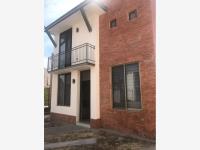 Casa en venta en Puerta de Piedra, Corregidora — foto 2 de 6