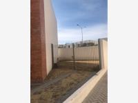 Casa en venta en Puerta de Piedra, Corregidora — foto 3 de 6