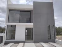 Casa en venta en Cañadas del Arroyo, Corregidora — foto 2 de 14