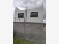Casa en venta en Cañadas del Arroyo, Corregidora — foto 3 de 14