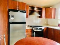 Casa en venta en Las Arboledas, Atizapán de Zaragoza — foto 3 de 30