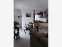 Departamento en venta en Zákia, El Marqués — foto 2 de 8