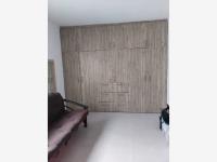 Departamento en venta en Zákia, El Marqués — foto 3 de 8