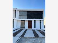 Casa en venta en Cañadas del Arroyo, Corregidora — foto 2 de 29