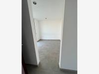 Casa en venta en Cañadas del Arroyo, Corregidora — foto 3 de 29