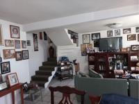Casa en venta en Cumbres del Roble, Corregidora — foto 3 de 6