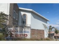 Casa en venta en Rincon de Guadalupe, Corregidora — foto 2 de 11