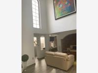 Casa en venta en Rincon de Guadalupe, Corregidora — foto 3 de 11