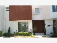 Casa en venta en Cumbres del Cimatario, Huimilpan — foto 2 de 13