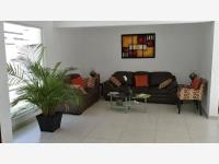 Casa en venta en Cumbres del Cimatario, Huimilpan — foto 3 de 13