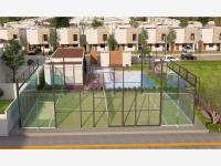 Casa en venta en La Rioja Residencial, Torreón — foto 2 de 12