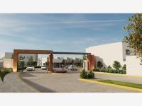 Casa en venta en La Rioja Residencial, Torreón — foto 3 de 12
